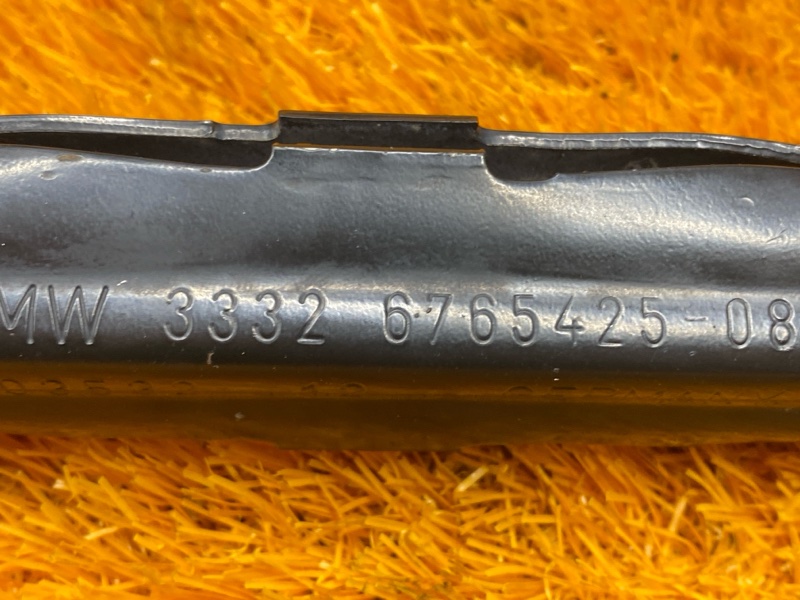 Рычаг подвески верхний, 1000 рублей, Красноярск