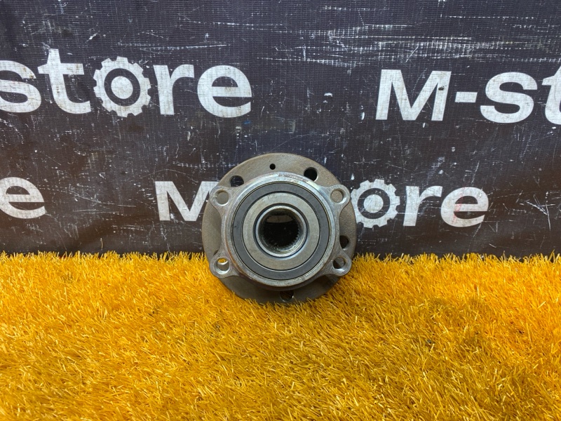 ступица, 1500 рублей, Красноярск