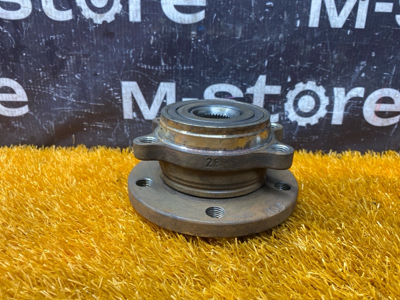 ступица, 1500 рублей, Красноярск