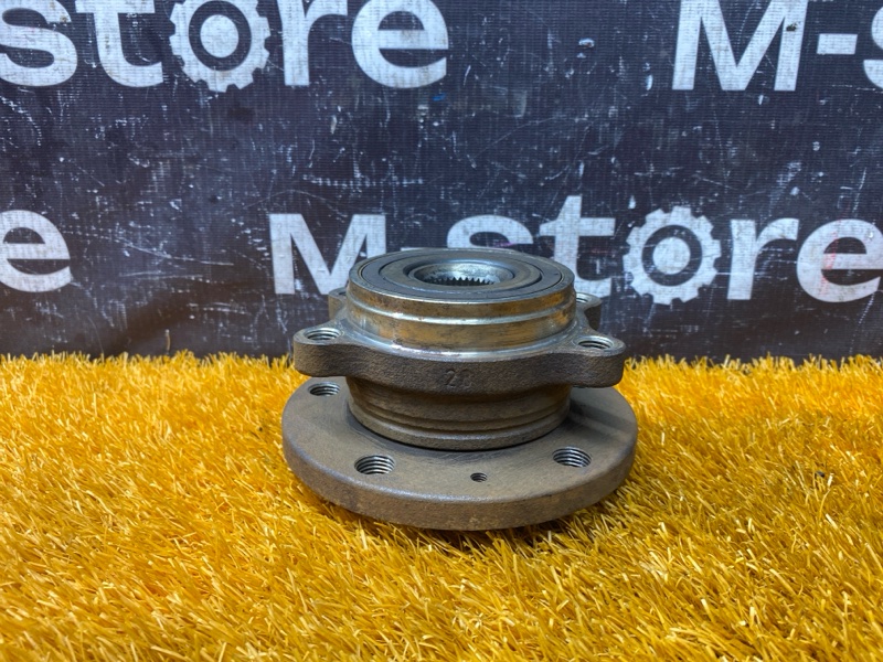 ступица, 1500 рублей, Красноярск