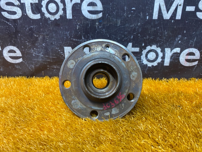 ступица, 1500 рублей, Красноярск