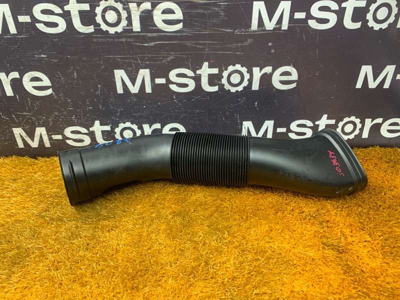 патрубок воздухозаборника, 1000 рублей, Красноярск