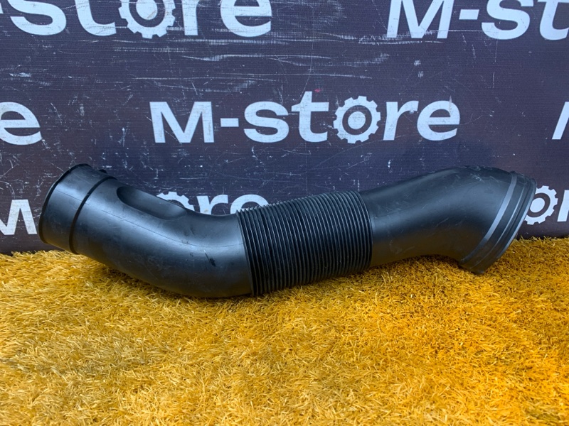 патрубок воздухозаборника, 1000 рублей, Красноярск