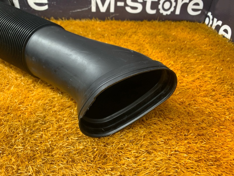 патрубок воздухозаборника, 1000 рублей, Красноярск