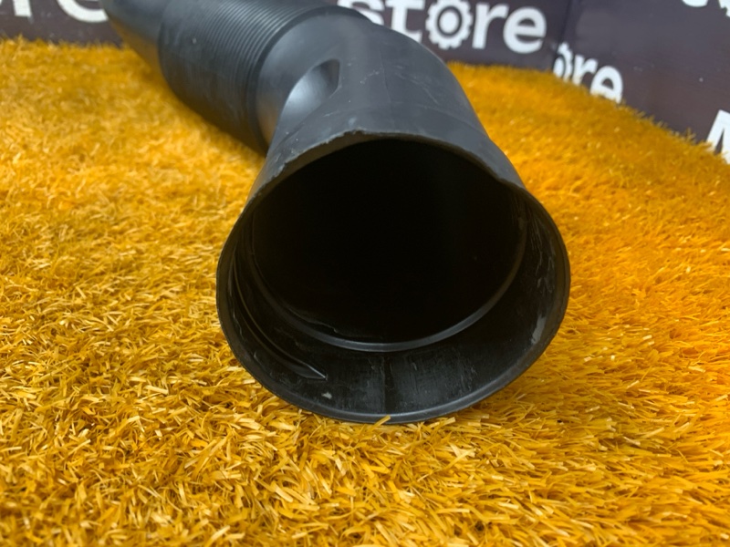 патрубок воздухозаборника, 1000 рублей, Красноярск