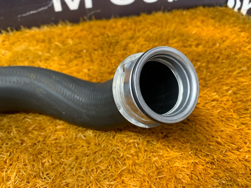 Патрубок радиатора нижний, 2500 рублей, Красноярск