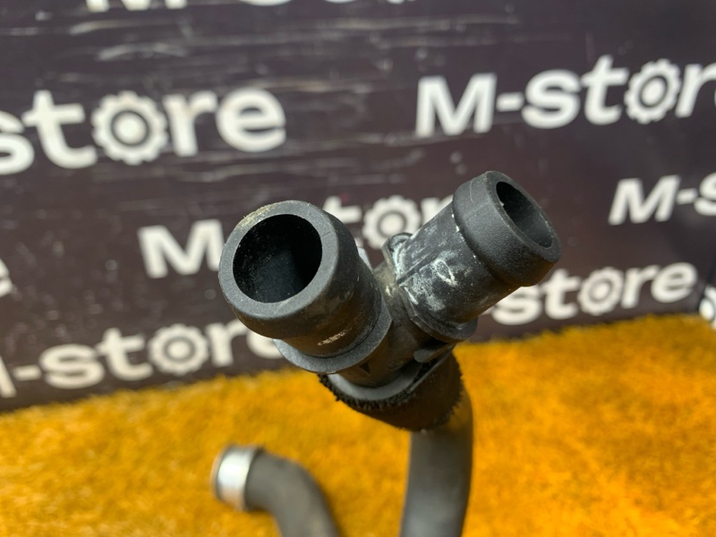 Патрубок радиатора нижний, 2500 рублей, Красноярск