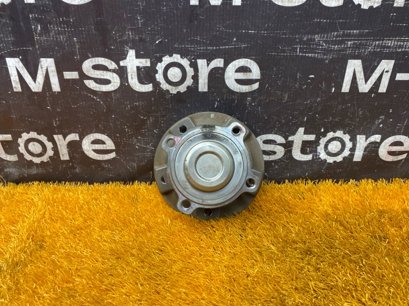 ступица, 1000 рублей, Красноярск