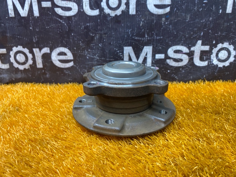 ступица, 1000 рублей, Красноярск