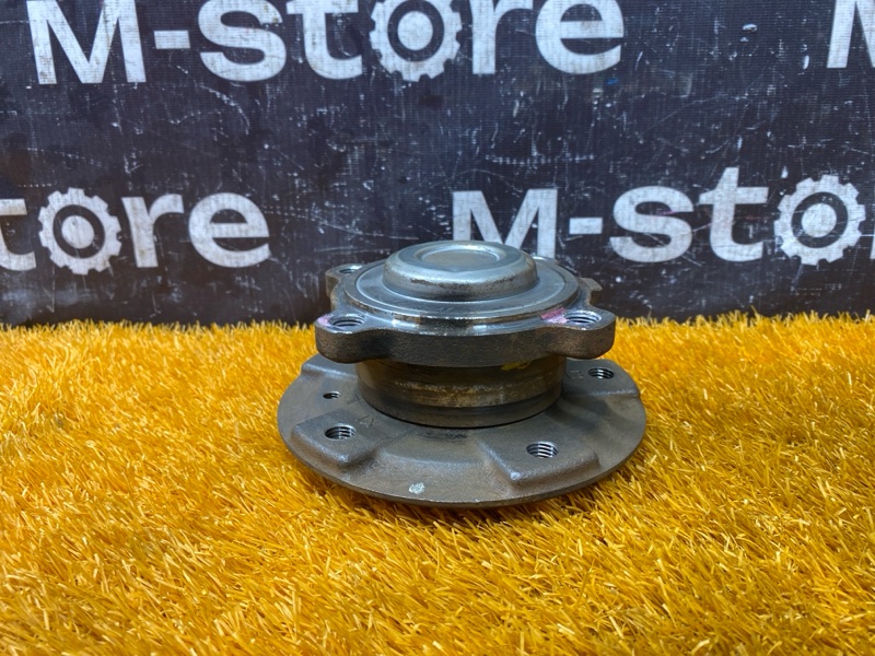 ступица, 1000 рублей, Красноярск