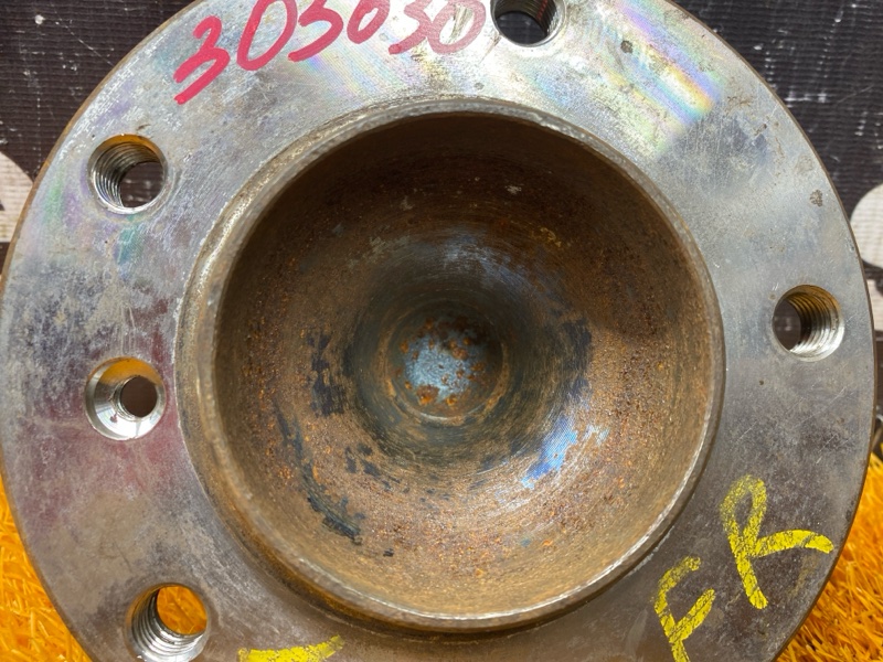 ступица, 1000 рублей, Красноярск