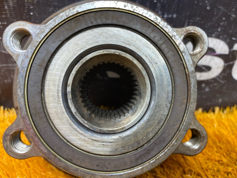 ступица, 800 рублей, Красноярск