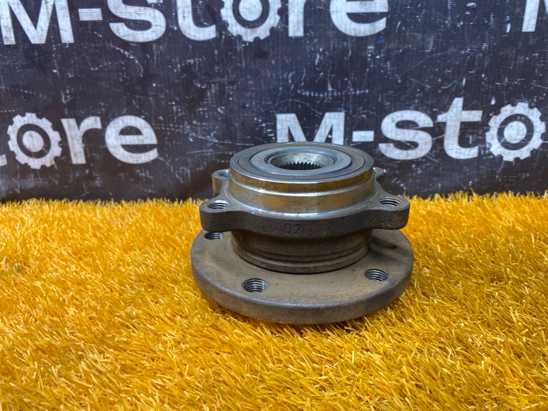 ступица, 800 рублей, Красноярск