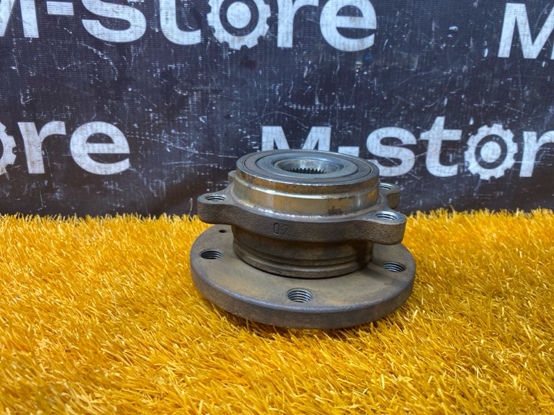 ступица, 800 рублей, Красноярск