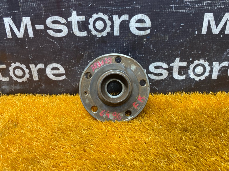 ступица, 800 рублей, Красноярск