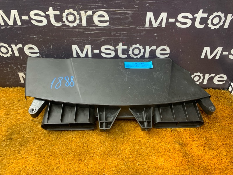 воздухозаборник, 2500 рублей, Красноярск