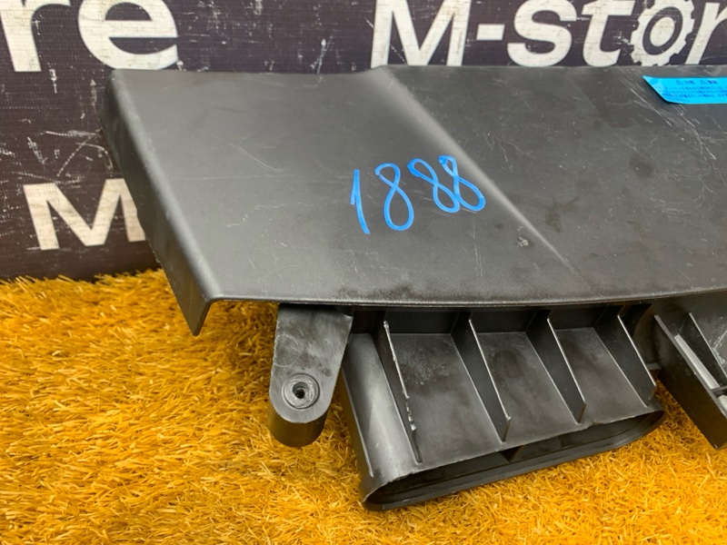 воздухозаборник, 2500 рублей, Красноярск