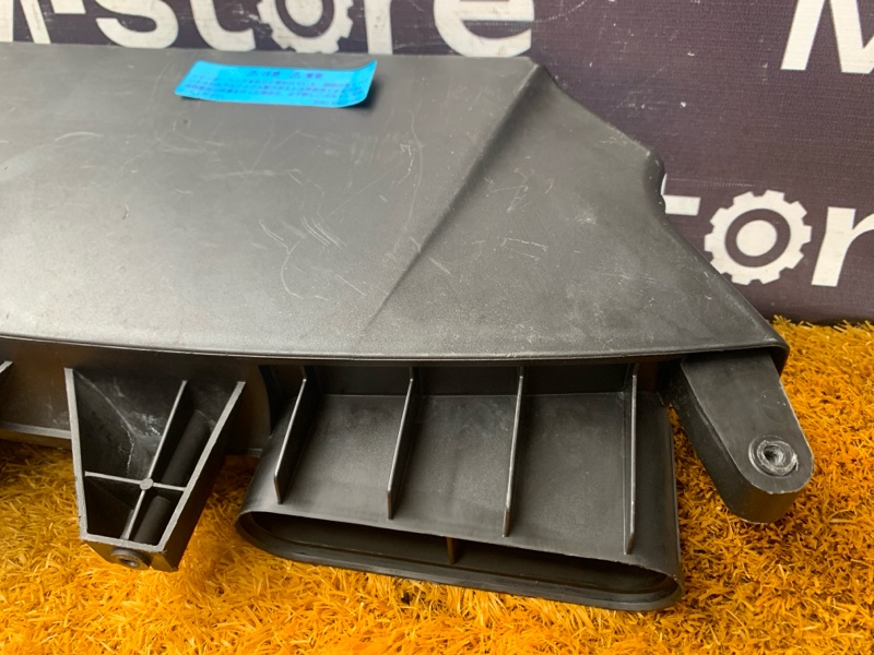 воздухозаборник, 2500 рублей, Красноярск