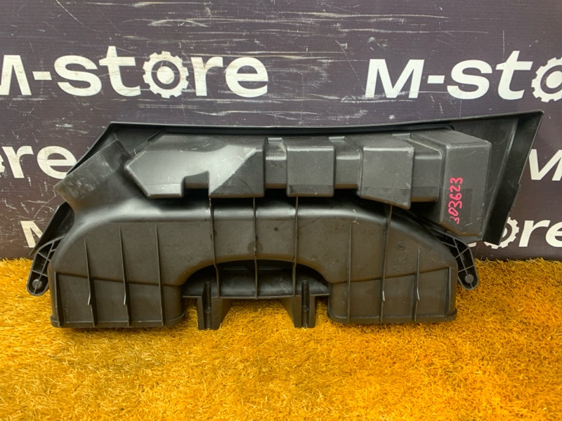 воздухозаборник, 2500 рублей, Красноярск