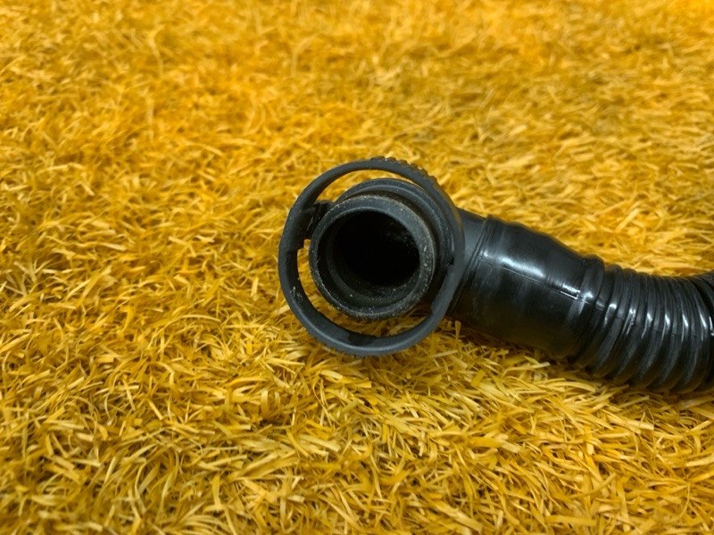 патрубок воздушного фильтра, 300 рублей, Красноярск