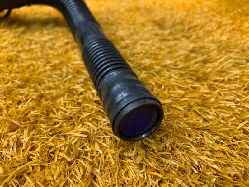 патрубок воздушного фильтра, 300 рублей, Красноярск