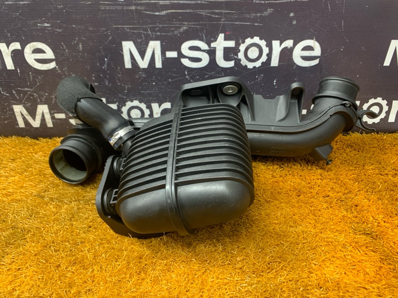 резонатор воздушного фильтра, 4000 рублей, Красноярск