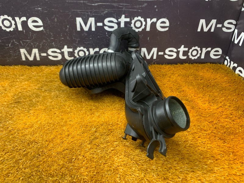 резонатор воздушного фильтра, 4000 рублей, Красноярск