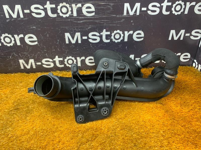 резонатор воздушного фильтра, 4000 рублей, Красноярск