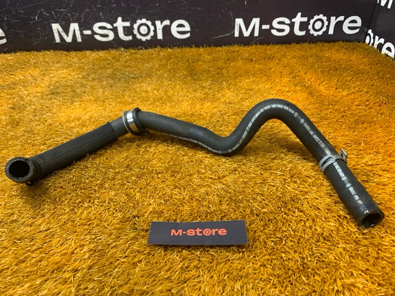 Патрубок дополнительной помпы, 300 рублей, Красноярск