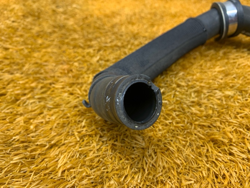 Патрубок дополнительной помпы, 300 рублей, Красноярск