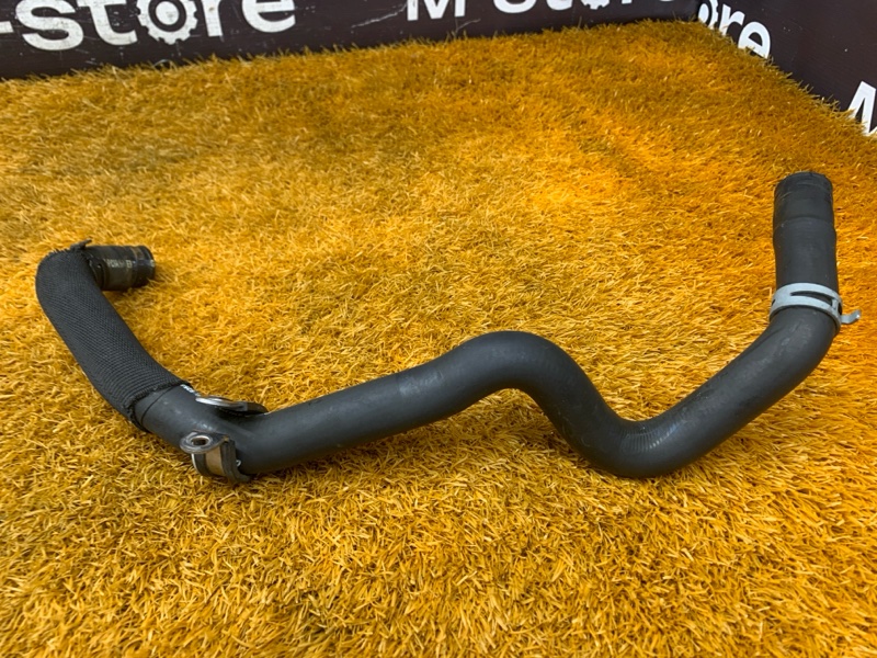 Патрубок дополнительной помпы, 300 рублей, Красноярск