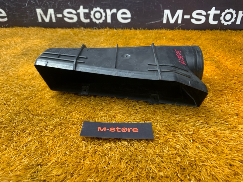 воздухозаборник, 1500 рублей, Красноярск