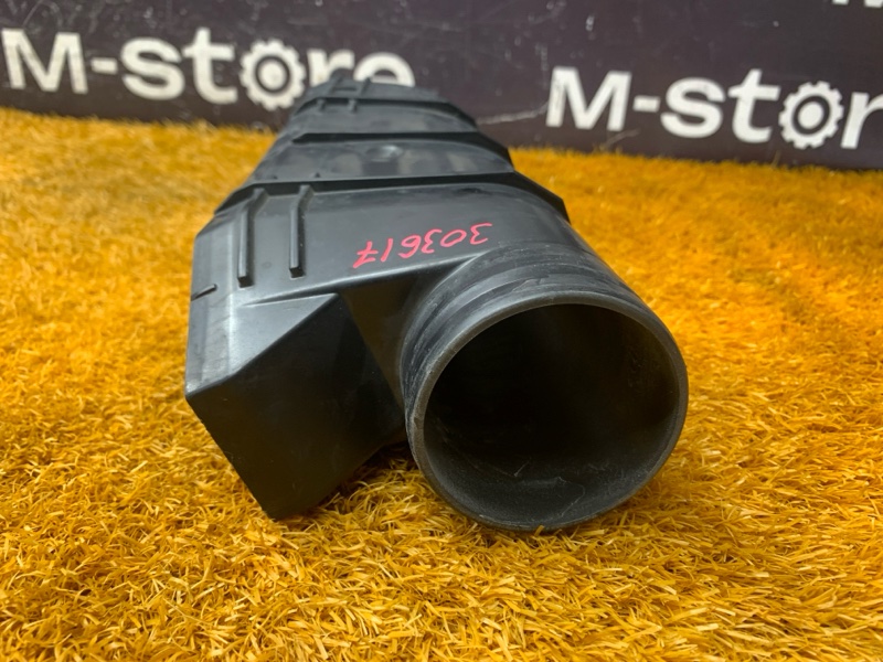 воздухозаборник, 1500 рублей, Красноярск