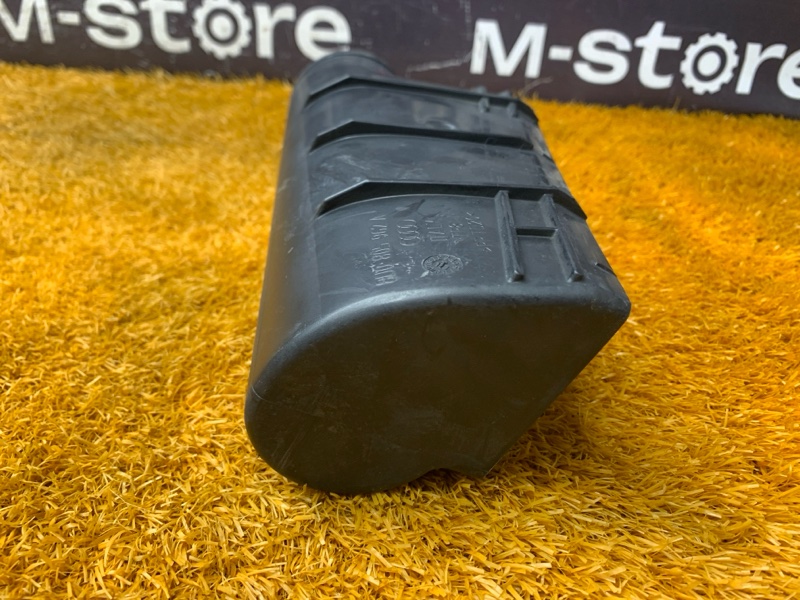 воздухозаборник, 1500 рублей, Красноярск