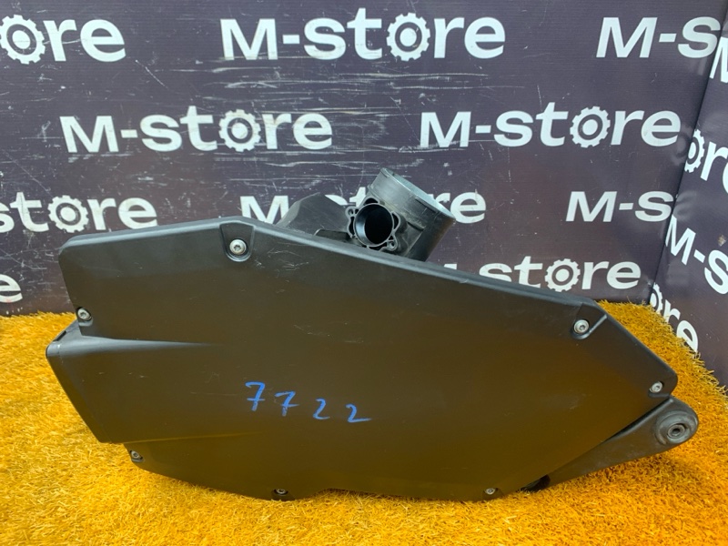 корпус воздушного фильтра, 2500 рублей, Красноярск