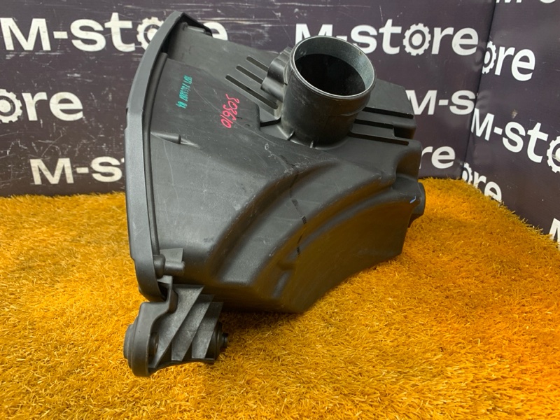 корпус воздушного фильтра, 2500 рублей, Красноярск