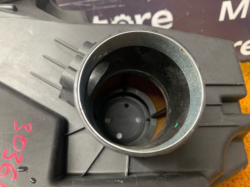 корпус воздушного фильтра, 2500 рублей, Красноярск