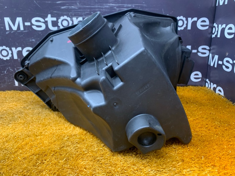 корпус воздушного фильтра, 2500 рублей, Красноярск