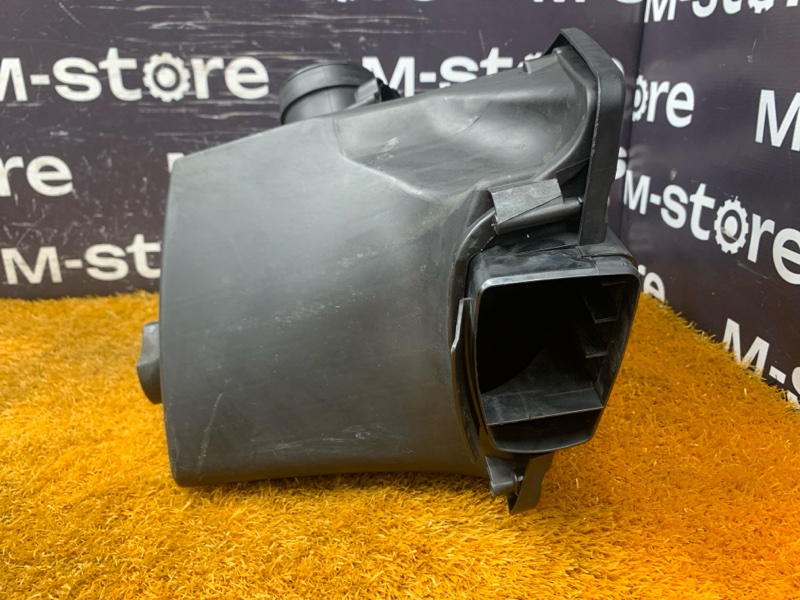 корпус воздушного фильтра, 2500 рублей, Красноярск