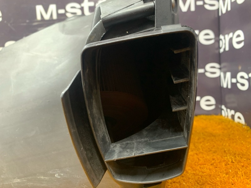 корпус воздушного фильтра, 2500 рублей, Красноярск