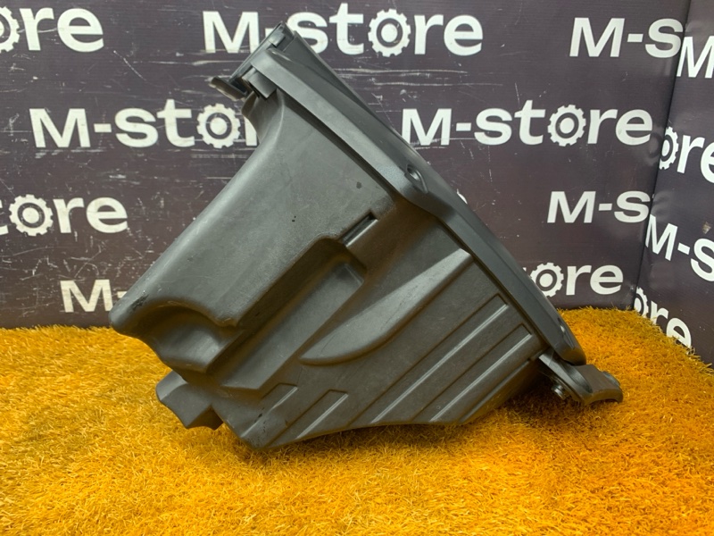 корпус воздушного фильтра, 2500 рублей, Красноярск