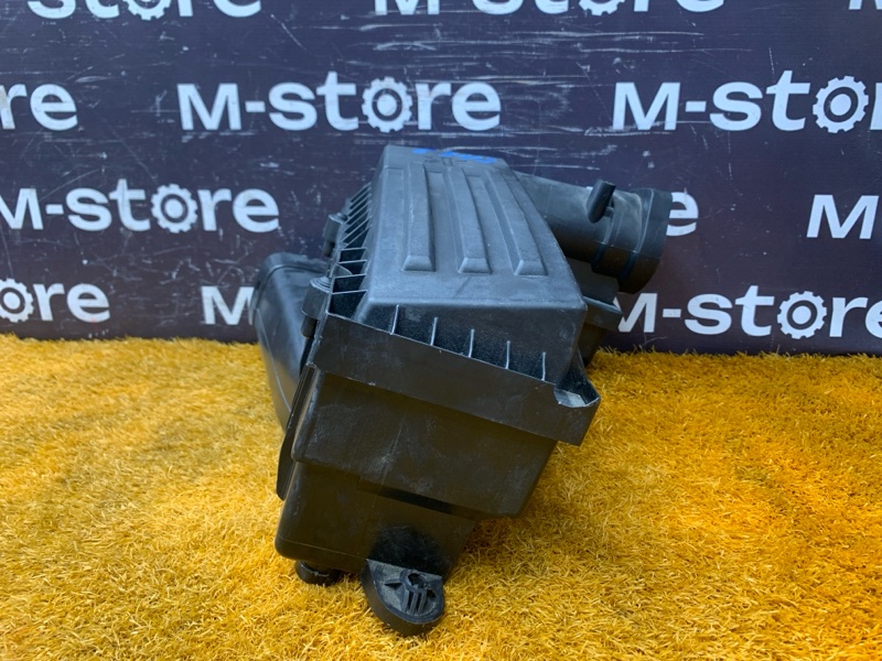 корпус воздушного фильтра, 4000 рублей, Красноярск