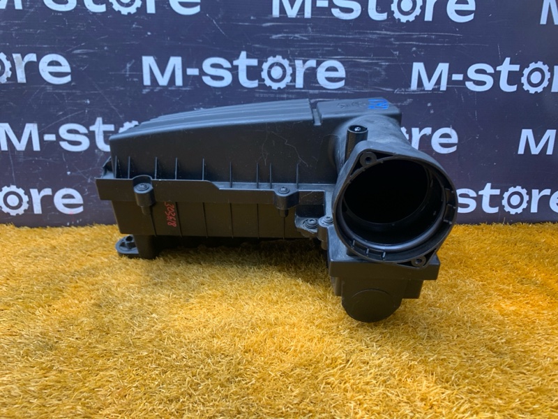 корпус воздушного фильтра, 4000 рублей, Красноярск