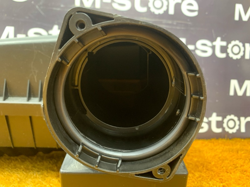 корпус воздушного фильтра, 4000 рублей, Красноярск