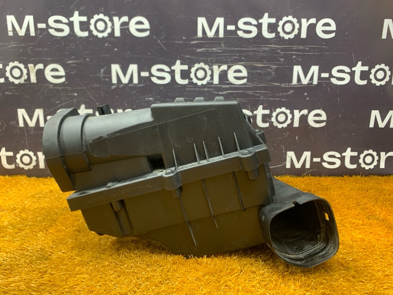 корпус воздушного фильтра, 4000 рублей, Красноярск