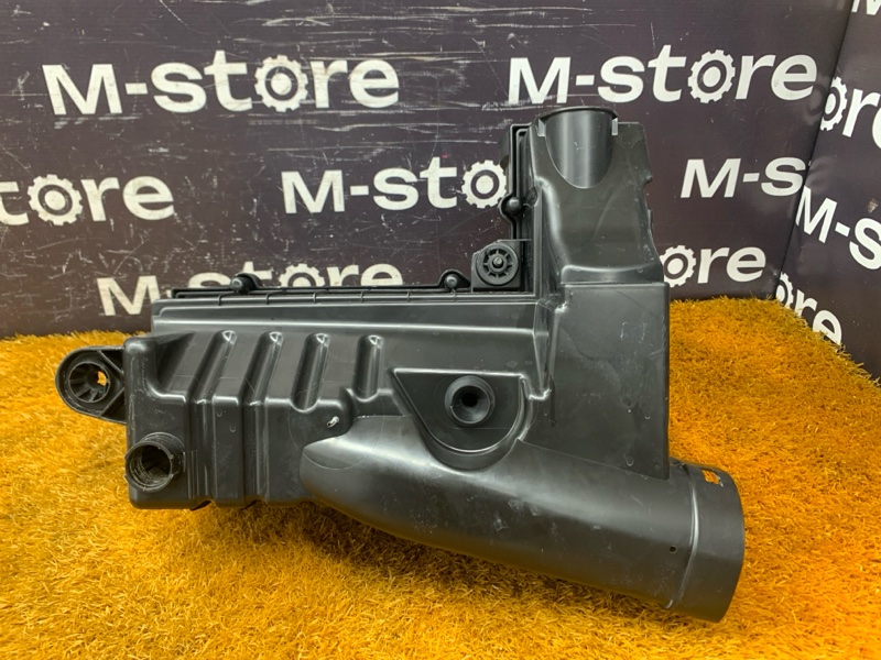 корпус воздушного фильтра, 4000 рублей, Красноярск