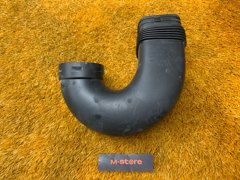 патрубок воздушного фильтра, 500 рублей, Красноярск