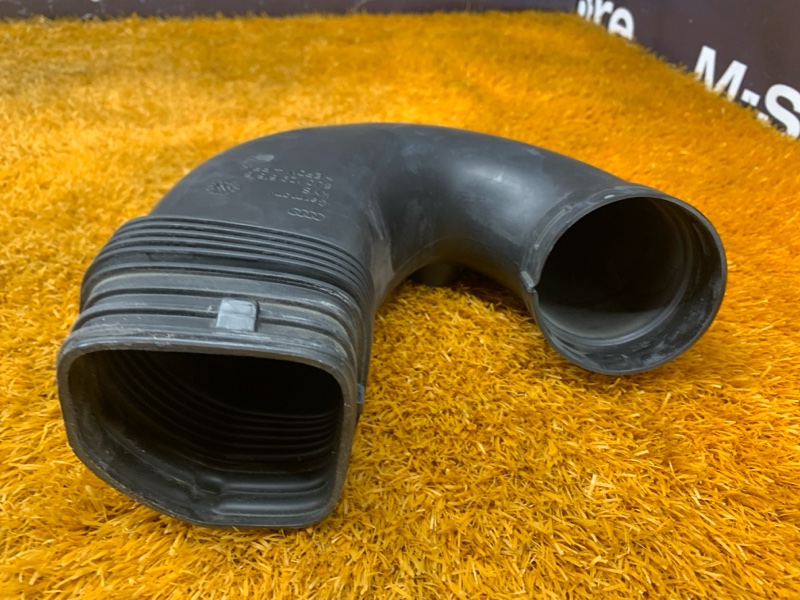 патрубок воздушного фильтра, 500 рублей, Красноярск