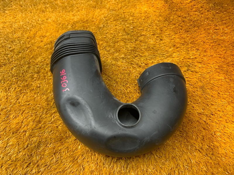 патрубок воздушного фильтра, 500 рублей, Красноярск