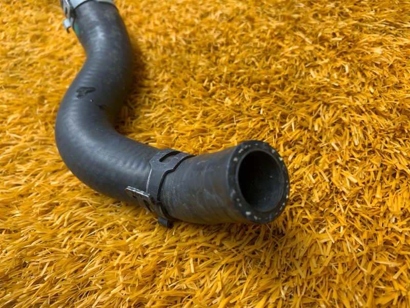 патрубок отопителя, 300 рублей, Красноярск